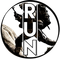 RUN