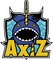 AXIZ