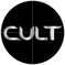 CULT Esports