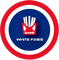 White Fries Gaming
