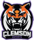 Clemson