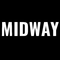 Midway