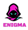 Enigma