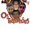 Os atrapalhoes
