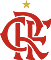 Flamengo Academy