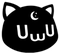 UWU