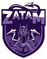 ZATAM