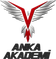 ANKAA
