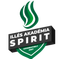 Illés Akadémia Spirit