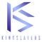 KINGSLAYERS