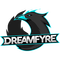 Dream Fyre