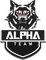 Alpha X