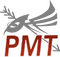 PMT