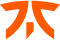 Fnatic