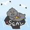 SEAL