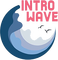 INTRO WAVE