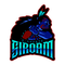 Siroam