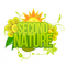 Second Nature