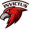 Team iNvictus