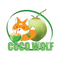 CoCoWolf
