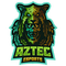 AZTEC ESPORTS