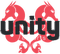 Unity eSports