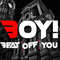 BEATOFFYOU