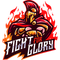 Fight For Glory