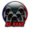 NO NAME