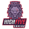 Highfive Gaming