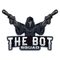 The Bot Squad