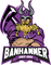 Banhammer
