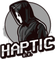 haptiC.uv