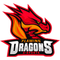 Flaming Dragons eSports