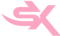 sX.Girls