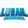 Lusail Esports