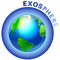 EXO