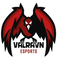 Valravn