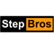 Step Bros
