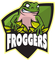 Froggers