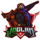 JO Clan