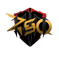 ResQue Esports