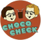 ChocoCheck