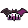 CANO