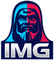iMG