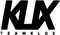 Klux Black