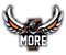 MORE Esports