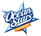 Ocean Stars