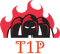 T1P