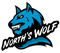 North's Wolf Fighter
